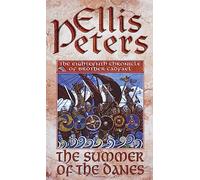 The Summer Of The Danes: 18