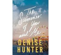 The Summer of You and Me