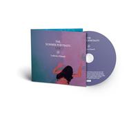 THE SUMMER PORTRAITS LIVE (CD)