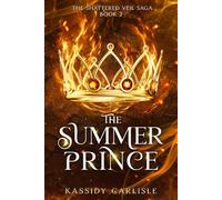 The Summer Prince