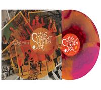 The Summer Set Love Like This (Vinyl LP)