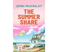 The Summer Share