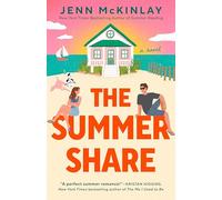 The Summer Share