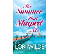 The Summer That Shaped Us