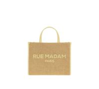 The Summer Tote Rue Madam