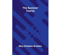 The Summer Tourist