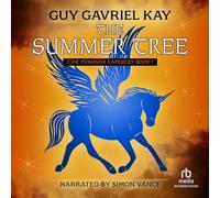 The Summer Tree