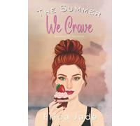 The Summer We Crave