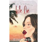 The Summer We Lie