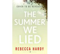 The Summer We Lied