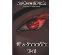 The Summit's Veil