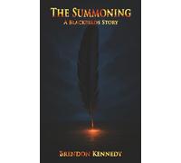 The Summoning: Blackbirds: Book One: A Blackbirds Story: 1