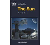 The Sun: An Introduction