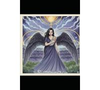 The Sun and Shadow Self