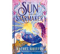 The Sun and the Starmaker