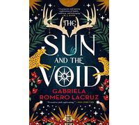 The Sun and the Void