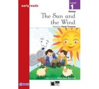 The sun and the wind. Level 1