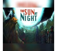 The Sun at Night (PC) Steam Key - GLOBAL