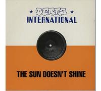 The Sun Does'Nt Shine