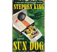 The Sun Dog