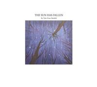 The Sun Has Fallen