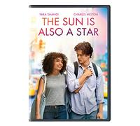 The Sun Is Also a Star
