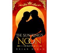 The Sun King's Noon