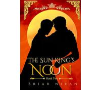 The Sun King's Noon