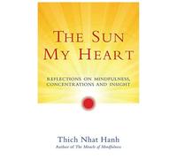 The Sun My Heart