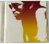 The Sun on Your Face