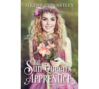 The Sun Queen's Apprentice
