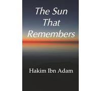 The Sun That Remembers