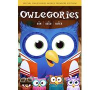 The Sun, The Seed, The Water