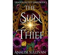 The Sun Thief