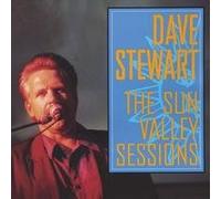 The Sun Valley Sessions