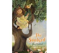 The Sunbird: Young Readers' Edition