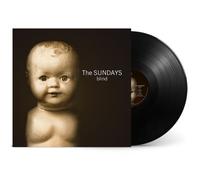 THE SUNDAYS LP Vinyl Blind (RSD2026) Pre Sale