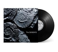 THE SUNDAYS - Reading Writing And Arithmetic (RSD2026) LP Vinyl pre sale