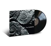 The Sundays Reading, Writing And Arithmetic (Vinyl LP)