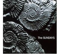 The Sundays Reading Writing And Arithmetic (Vinyl LP) (PRESALE 14/08/2026)