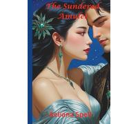 The Sundered Amulet: Rivals conquer Mystical adversities to find Love