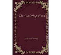 The Sundering Flood