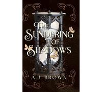 The Sundering of Shadows