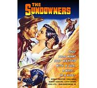 The Sundowners