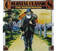 The Sundowners - Colonial Classics
