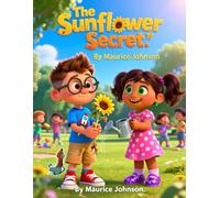 The Sunflower Secret
