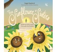 The Sunflower Sisters