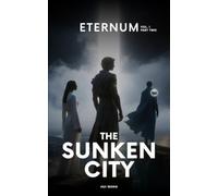The Sunken City: Eternum, Part Two: 1.2