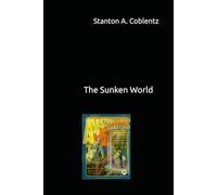 The Sunken World