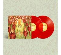of Montreal The Sunlandic Twins (Vinyl LP)